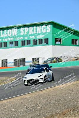 media/May-25-2025-Nasa (Sun) [[dcc9ba5c99]]/HPDE 1-2-GR/Session 1 (Turn 4b)/